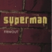 Frimout - Superman