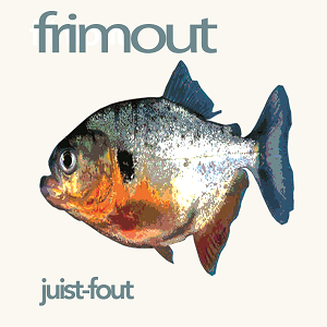 Frimout - Juist-Fout